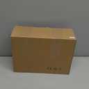 Android Car Stereo for VW Volkswagen Seat Golf Passat Jetta Beetle Tiguan Touran EOS 7 Double Din Touchscreen Bluetooth Radio with Apple CarPlay Android Auto GPS Navigation WiFi FM Backup Camera MIC (P1-1G+32G)