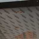 24x30 Picture Frame for Wall Display, 24x30 Black Picture Frame with Shatter Resistant Plexiglass, Stable and Sturdy 24 x 30 Poster Frame for Wall Display, Handpicked Gift Collection, 1 Pack