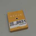 Bluetooth Headband Headphones for Women, Wireless Headband Headphones for Yoga, Running, Work, Sport, Over Ear, HD Stereo, 11H Playtime, Noise Isolation, Built-in Mic, Black