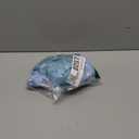 Womens Don't Piss Off Old People The Older We Get Funny Old Person V-Neck T-Shirt, Blue Size M