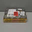 Wellness Complete Health Minced Adult Wet Cat Food, Natural, Protein-Rich, Grain Free, 3 Ounce , 24 Pack, (Chicken Entre), Best By: 26/07/2025