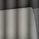 Tempur-Pedic TEMPUR-Cloud Pillow for Sleeping, Standard, White