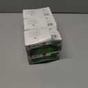 PG Tips Premium Black Tea For a Classic Caffeinated Beverage, Black Tea Bags, 240 Total Bags (40 Count - Pack of 6) (EXP 01/01/26)