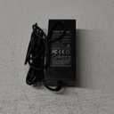 EVAPLUS SGS Certified 42V 2A Fast Charger with 3-Prong 0.31" Plug | for 36V Lithium Batteries- Compatible with Pocket Mod, Sports Mod, Electric Scooters