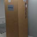 BEKA 4 in 1 Baby Bassinet Bedside Sleeper, Baby Bedside Crib 4 Functions, Bedside Bassinet Crib Sleeper, Playard, Changing Table, Baby Bassinet for Newborn Baby