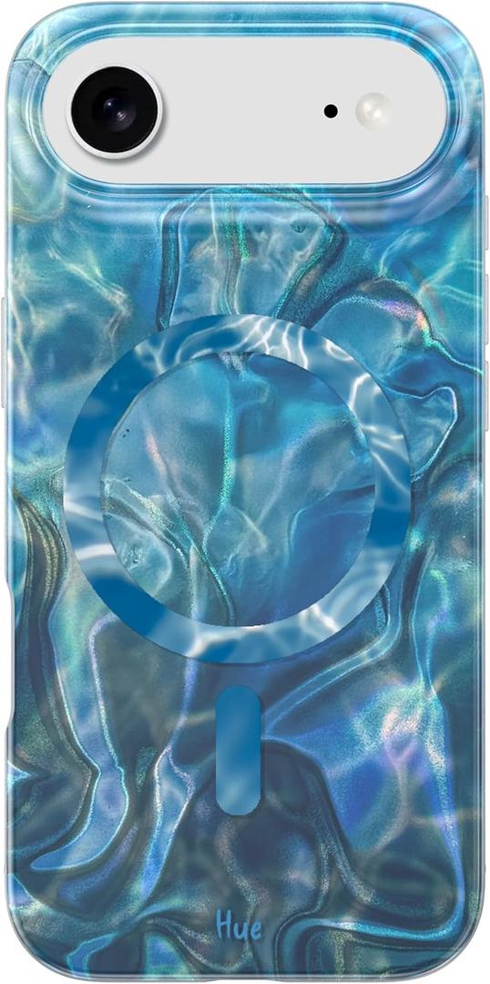 Phone Case for 17 ProMax