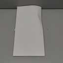 50 Count Blue White Floral Paper Napkins, Disposable Elegant Cocktail Napkins with Hummingbird and Flower Design for Wedding, Bridal Shower, Baby Shower, Birthday, Tea Party, Garden Table Decorations