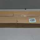 Front Wiper Arm RHD 85211-52391 Fit for Toyota Yaris 2012-2018