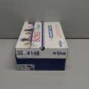 Skechers Women's Keepsakes  Ice Angel Slipper (11, Charcoal)