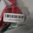 Pokemon Anime Ash Ketchum Cosplay Cap