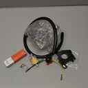 For HUAYI 4X90 4X90A Carburetor for CUB Cadet & MTD, 4X90HU,4X90HUA 547CC Engine Models Repalce 993-00170A 993-00170