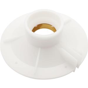 C1-271P1 Diffuser for Pentair Sta-Rite Max-E-Pro Inground Pool and Spa Pumps