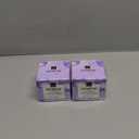 Generic Anew Platinum Day Cream Lift & Tighten Duo/New Pack/New Format Set of 2