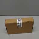 Bird Heater, Thermostatical Bird Warmer for Parakeets, IP67 Waterproof Bird Accessories and Supplies, 12V