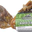 Redbarn Pet Products Knee Caps for Dogs 2pk Case of 40