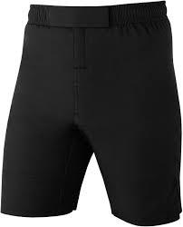 ROAR-INT MMA Rash Guard & BJJ Shorts Set Kids Fight Training Grappling Wear Jiu Jitsu Gi Trunks Outfit Set, Y Extra Small 