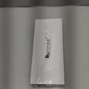 FIFINE Wireless Microphone System, Wireless Microphone set with Headset and Lavalier Lapel Mics, Beltpack Transmitter and Receiver,Ideal for Teaching, Preaching and Public Speaking ApplicationsK037B