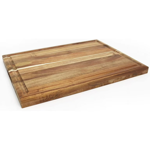 Cutting Board 12"/16"