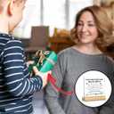 Special Education Teacher Gifts for Women Men Teachers Day Appreciation Gifts for Autism Teacher Paraprofessional Gifts Autism Acceptance Clear Acrylic Decorations Sign for Office 4 X 4 Inch