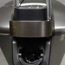 Keurig® K-Elite® Single Serve Coffee Maker