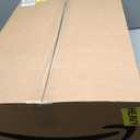 KSP 2-4inch Upper Control Arms Compatible with F-150, Suspension Kits Tubular Black Arms Alignment Lift 2 to 4 for 2004-2020 F150, Replacement Factory/Stock Suspension Arms, 2nd Generation