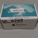 Radioddity GM-30 GMRS Radio Handheld 5W Long Range Two Way Radio for Adults, GMRS Repeater Capable, w/NOAA Scanning Receiving, Display SYNC, for Off Road Overlanding Family Use (Chirp Compatible)