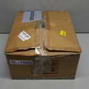 Shoe Rack for Entryway, 5 Tier Shoe Organizer with 2 Non-Woven Drawers, Metal Storage Shoe Shelf for 16-20 Pairs of Shoes, with Wooden Top and Steel Frame, Shoe Stand for Closet Pink