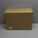 Rechargeable Battery Operated Wall Sconce Set of 2, 8000mAh Cordless Wall Lights with Dimmable, Timer Function, 3000K Warm White, Easy Install for Living Room, Bedroom, Nickel Finish, Bulbs Included