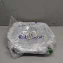 SENSARTE Nonstick Frying Pan Skillet, Swiss Granite Coating Omelette Pan, Healthy Stone Cookware Chef's Pan, PFOA Free (8/9.5/10/11/12.5 Inch) (9.5 Inch) (Gray)