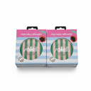 FF05 Soleil Bluetooth Speaker 2 Pack