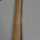 Hananona Artificial Pine Branches,40 Pcs Christmas Faux Cedar Stems, Artificial Faux Cedar Branches, Fake Christmas Greenery Pine Picks for Wreath Craft DIY Home Kitchen Decorations (40, Green)