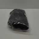 BAGAIL 6 Set/8 Set/10 Set Packing Cubes Various Sizes Packing Organizer for Travel Accessories Luggage Carry On Suitcase, Style: 10 Set-full Mesh