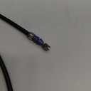 ApplianPar Hood Release Cable for Infiniti G25 2011-2012,G35 2007-2008,G37 2009-2013,Q40 2015