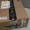 GiPP Ceramic Non Stick Pots and Pans Set,Nonstick Detachable Handle Cookware Sets,Healthy Non Toxic PFAS PFOA & PTFE Free, Dishwasher ＆Oven Safe, Induction Kitchen Pot and Pan, 8 Piece Grey