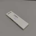 AGVEE 3ft Coiled Short USB-C to Lightning Charging Cable [MFI Certified] 30W PD Fast Charger Cord in Car for iPhone 14/13/12/11/XS/8/7/6/5 CarPlay, iPad, iPod, Dark Gray