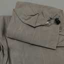 2Pack Travel Bed Rails for Toddlers | Non-Slip Soft Flocking Portable Inflatable Bed Rails for Toddlers | Travel Toddler Bed Rail for Full, Queen, King Size Beds | Portable Bed Rail for Travel