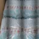 Pampers Diapers - Baby Dry - Size 1, 204 Count, Absorbent Disposable Infant Diaper