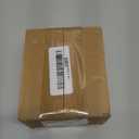 7 Pack HP 02 Compatible Ink cartridges Replacement for HP Photosmart C5180 C7280 C6280 C6180 D7360 D7460 8250 C7200 Printer