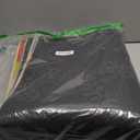 ABC Rug for Kids Playroom, 59"x39" Washable Classroom Area Rugs, Educational Learning Mat with Alphabet Numbers Animals Seasons Shapes for Classroom Preschool Playroom (Amap01)