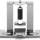 Water Heater FVIR (Flammable Vapor Ignition Resistant) or FTR Fixed Thermal Release Device