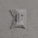 PVR-802W PS2 Laser Replacement Lens - TECTINTER Compatible with PS2 Slim Console Repair Part Replacement,70000 Series/90000 Series/77000Series/79000Series,NOT for 75000Series