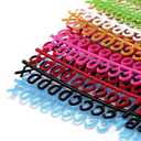 2018 Letters For Changeable Felt Letter Boards 3/4"- Letter Board Letters-universal felt letter board letter set 1120 pcs