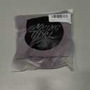 RUNNING GIRL Sports Bras for Women,Padded Sports Bra Tank Top Sexy Crisscross Back High Impact Longline Workout Yoga Bra (M)