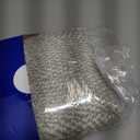 MIULEE Sage Green Super Soft Throw Blanket for Couch, Cozy Fluffy Warm Throws Knit Blankets for Sofa, Bed, Chair, Living Room, Camping, Picnic, Spring Home Decor,50 x 60 inch