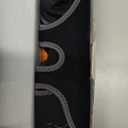 DR. BRACE ELITE Knee Brace with Side Stabilizers & Patella Gel Pads for Maximum Knee Pain Support and fast recovery for men and women-Please Check How To Size Video (XX-Large, Mercury)