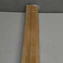 Shower Curtain Rod 45 to 77 Inches Black Tension Curtain Rod No Drilling Shower Tension Rod Adjustable Curtain Tension Rod Shower Rods for Bathroom,Windows