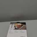 ESR iPad Pro 13 Inch Case with Keyboard (M5/M4, 2025/2024), iPad Pro 13 Keyboard Case with Easy-Set Magnetic Stand, Portrait/Raised Modes for iPad Pro 13, Removable, Rebound 360 Series, Black