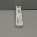 40" Selfie Stick with Light & Wireless Remote, Portable Phone Tripod Stand for iPhone & Android, Lightweight Foldable Selfie Stick for Travel, Vlogging, and Live Streaming