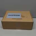 Boots for Women Knee High 3 in Stiletto Heels Women's Knee-High Boots Pointed Toe Boots Size 37