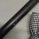 Old Man Costume for Kids - 7 Pcs Boys 100 Days of School Costume for Grandpa Outfit Dress Up Cosplay (8-10yr)